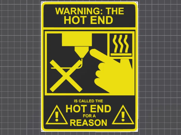 Hotend