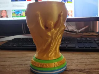 MATE_MUNDIALWORLD MATE
