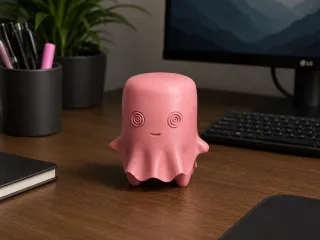 Fortnite Ghost Sprite (6)