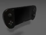 Console-0