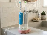 Toothbrush holder-0