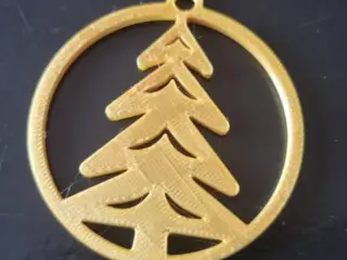 christmas ornament