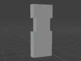 ZoeTrope Part-0