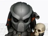 Predator-0