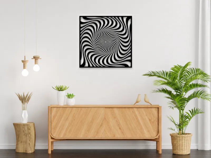 Wall Art 205