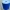 Dispenser per Carta Igienica