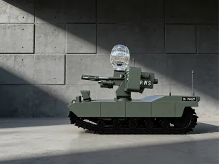 Water+Absorbent+Ammo+Tank(1.0)