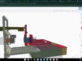 idk-0