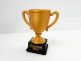 Customizable Trophy-0