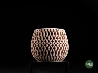 maia • planter