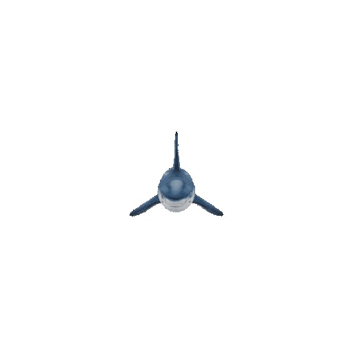 SHARK-0