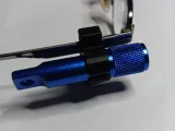 ClipForEyeglasses-0