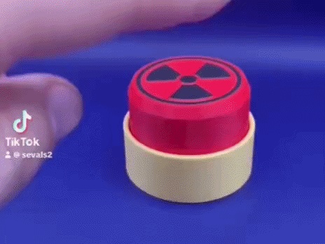 Nuclear Clicker
