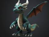 Dragon-0
