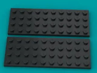 LEGO PARTS 24