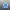 Telegram 7B Sleutelhanger
