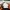 Rubber Band Pistol (ONLY plastic/filament)