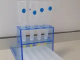 Multi-column purification apparatus-0