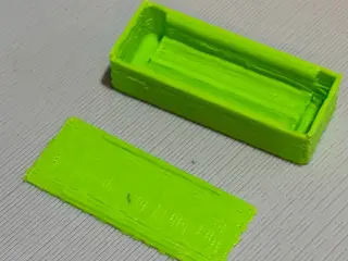 Zepbound / Monjaro / Ozempic / Wegovy Injection Pen Case