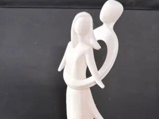 Infinite Love