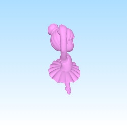 child dancing-0