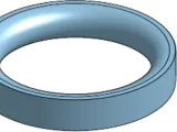 ring-0