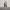Makima — Kontroll-Teufel ( Ecchi-Serie )