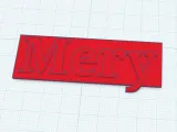 mery-0