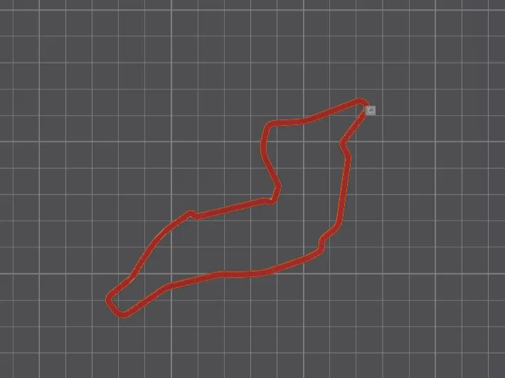 Circuito Imola