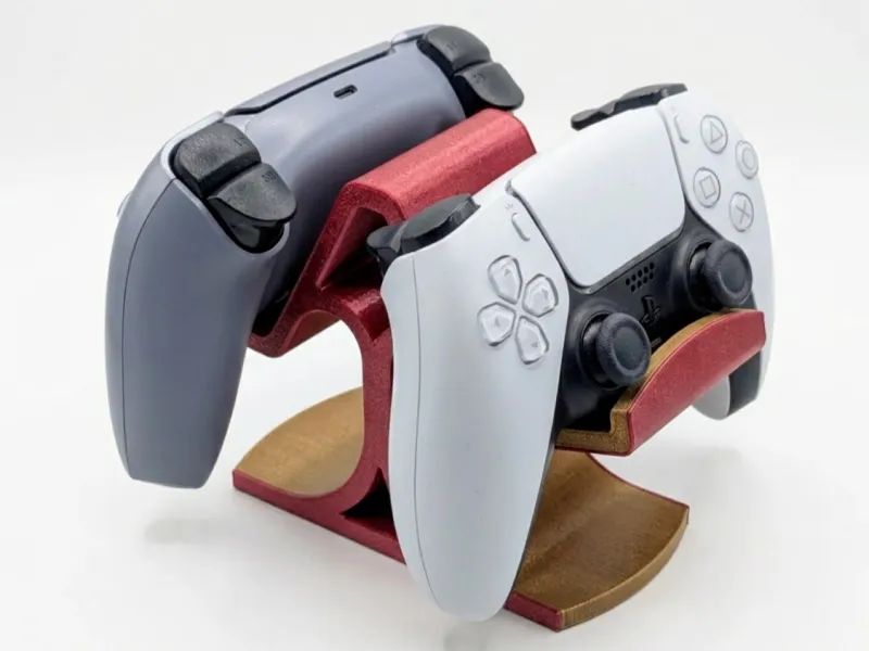 support+playstation 5