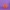 Text Flip - Halloween Pumpkin🎃
