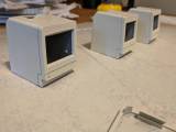 Monitor octoprint oled i2c-0