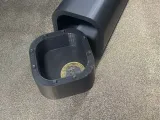 Pen Holder With hidden feature-0