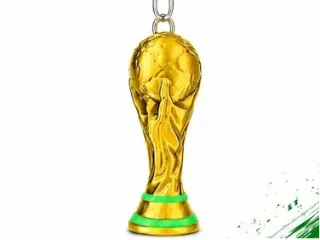 FIFA+COPA+MUNDO+5+ESTRELLAS