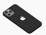 dummy Iphone 16 pro max-0