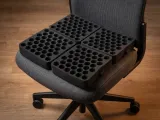 Modular Foam Seats V1 (TPE/TPU)-0