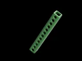 Triopd extension-0