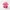 Kirby-Figurin Gaming-Charakter 3D-druckbar