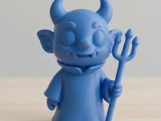 CandyCoven Leader (1 of 5)