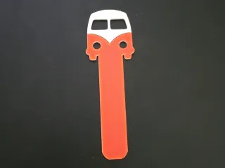 Bookmark