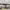Fallout 4 Shotgun – Full-Scale Modular 3D Printed Prop