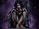 Fallen Lilith-0