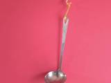 Kitchen Hook – 3D Model-0
