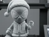 spiderman_santa-0
