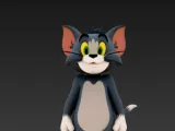 tom 2-0
