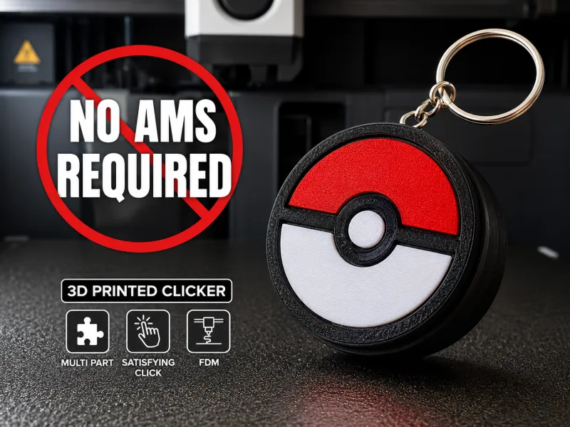 pokeball pokemon clicker