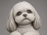 shi-tzu-0