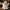Friendly Little Ghost – Cute Halloween Decor