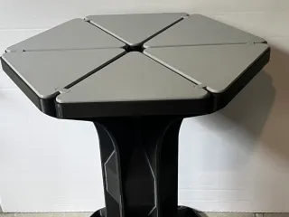 Hexable Coffee / Side Table