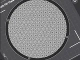 Speaker Mesh-0